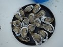 2019-09-26 17-25-02 Degustation d'huitres MBo